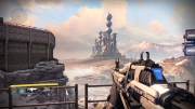 Destiny - Screenshots zum Artikel