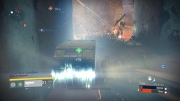 Destiny - Screenshots zum Artikel