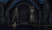 EverQuest: Rain of Fear: Screenshot aus der EverQuest-Erweiterung Rain of Fear