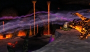 EverQuest: Rain of Fear: Screenshot aus der EverQuest-Erweiterung Rain of Fear