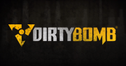 Dirty Bomb - Screenshots zum neuen Shooter von Splash Damage.
