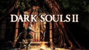 Dark Souls 2 - Endlich die ersten Screens zum langersehnten Titel.