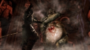 Dark Souls 2 - Endlich die ersten Screens zum langersehnten Titel.