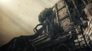 Dark Souls 2 - Endlich die ersten Screens zum langersehnten Titel.