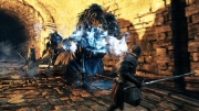 Dark Souls 2 - Endlich die ersten Screens zum langersehnten Titel.