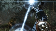 Dark Souls 2 - Screenshots März 14