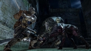 Dark Souls 2 - Screenshots März 14