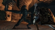 Dark Souls 2 - Screenshots März 14