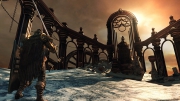 Dark Souls 2 - Last Crowns DLC-Trilogie