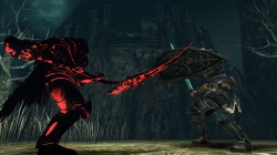 Dark Souls 2 - Dark Souls II: Scholar of the First Sin