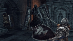 Dark Souls 2 - Dark Souls II: Scholar of the First Sin