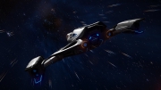 Elite: Dangerous - Beta 3 jetzt erhältlich