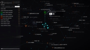 Elite: Dangerous - Screenshot zum Titel.