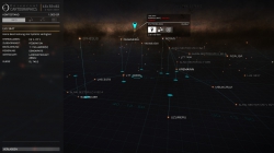 Elite: Dangerous - Screenshots zum Artikel