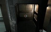 Bunker 23 - Screenshot - Bunker 23