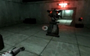 Bunker 23: Screenshot - Bunker 23
