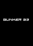 Logo for Bunker 23