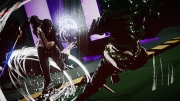 Killer is Dead: Offizielle Screens zum Spiel