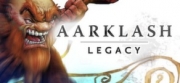 Aarklash: Legacy