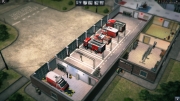 Rescue 2013 - Helden des Alltags - Ingame Screenshots