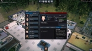 Rescue 2013 - Helden des Alltags - Ingame Screenshots