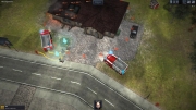 Rescue 2013 - Helden des Alltags: Ingame Screenshots