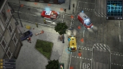 Rescue 2013 - Helden des Alltags - Ingame Screenshots