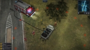 Rescue 2013 - Helden des Alltags: Ingame Screenshots