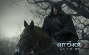 The Witcher 3: Wild Hunt - Wallpaper Special.