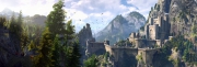 The Witcher 3: Wild Hunt - Neue Infos zu Ciri