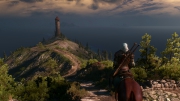 The Witcher 3: Wild Hunt - 4K Bilder 130415