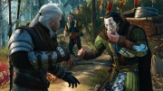 The Witcher 3: Wild Hunt - 4K Bilder 130415