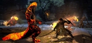 Dragon's Dogma: Dark Arisen - Erstes Bildmaterial zur Erweiterung