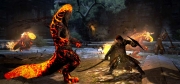 Dragon's Dogma: Dark Arisen - Erstes Bildmaterial zur Erweiterung