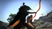 Dragon's Dogma: Dark Arisen - Screen zum PC Spiel.