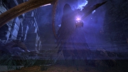 Dragon's Dogma: Dark Arisen: Screen zum PC Spiel.