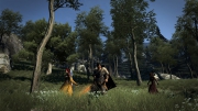 Dragon's Dogma: Dark Arisen: Screen zum PC Spiel.