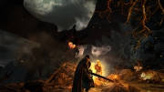 Dragon's Dogma: Dark Arisen: Screen zum PC Spiel.