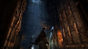 Dragon's Dogma: Dark Arisen: Screen zum PC Spiel.