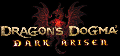 Dragon's Dogma: Dark Arisen