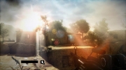 Heavy Fire: Shattered Spear: Screenshot aus dem Militär-Shooter