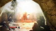 Heavy Fire: Shattered Spear - Screenshot aus dem Militär-Shooter