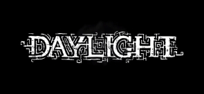 Logo for Daylight