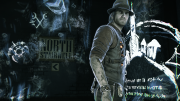 Murdered: Soul Suspect - Screenshots Preview März 14