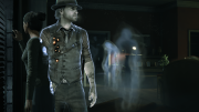 Murdered: Soul Suspect - Screenshots Preview März 14