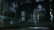 Murdered: Soul Suspect - Screenshots Preview März 14