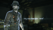 Murdered: Soul Suspect - Screenshots Preview März 14