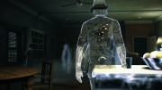 Murdered: Soul Suspect - Screenshots Preview März 14