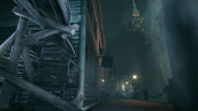 Murdered: Soul Suspect: Screenshots Preview März 14