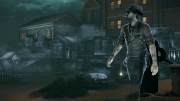 Murdered: Soul Suspect: Screenshots Preview März 14